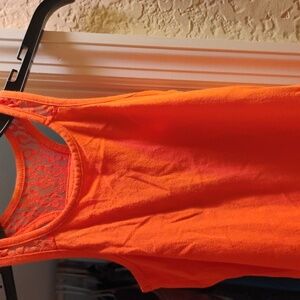 Hey Girls Tank Top